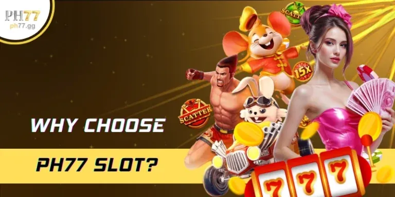 Hoàn trả JJ8
