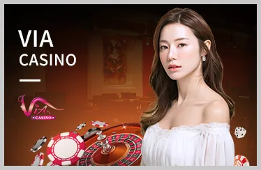 Xổ Số JJ8