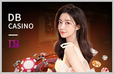 Game Nổ Hũ JJ8