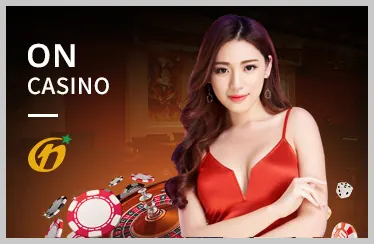 Giới thiệu JJ8博彩