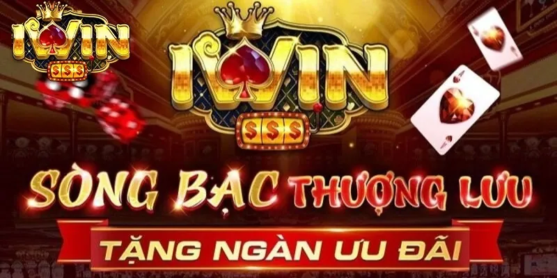 Chiến thuật chơi casino